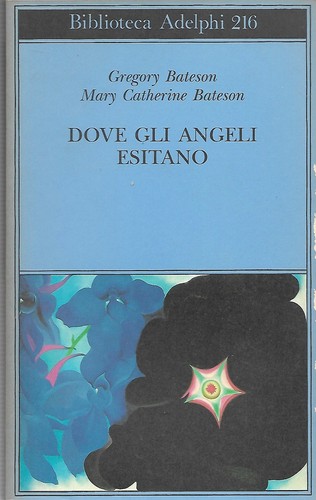 Gregory mary catherine - e,