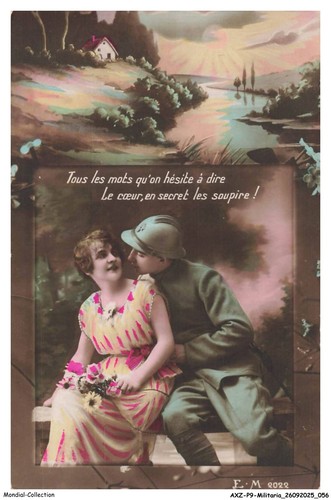 Axzp9 0681 militare tutte - -,