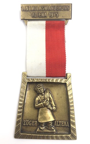 Spilla vintage int - spilla, 1°